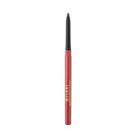Milani Understatement Lipliner 140 Desert Rose – kuva 3/3