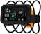 Suunto Nautic Bungee Cord, sukellustietokone – kuva 5