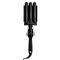 Mermade Hair Pro Mini Waver 25mm, lainerauta – kuva 4