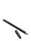MAC Lip Pencil 1,45 g – Cool Spice – kuva 3