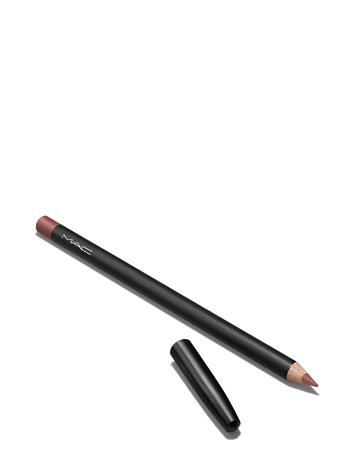 MAC Lip Pencil 1,45 g – Cool Spice – kuva 3/3