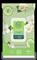 Petal Fresh Pure Hydrating Cucumber & Jasmine Cleansing Wipes – kuva 3