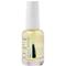OPI Nature Strong Glow Up Nail & Cuticle Oil 15 ml – kuva 4