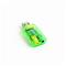 Gembird SC-USB-01 - sound card – kuva 6