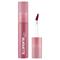I'm Meme Lip Silhouette Water Blur Tint Geek Cherry – kuva 2