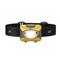 GP - CH46 Discovery Headlamp 300LM – kuva 3