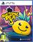 Awesome Pea 3, PS5 -peli – kuva 2