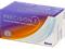 Alcon Precision7 One Week, viikkopiilolinssit 1vko 27 kpl – kuva 2