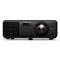 BenQ LH835ST, videotykki – kuva 6