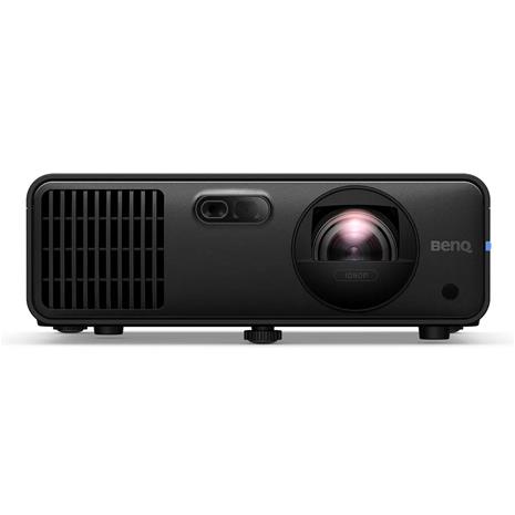 BenQ LH835ST, videotykki