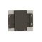 Neat Board mounting kit - adaptative - Max - recommended for – kuva 1