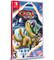 Gex Trilogy, Nintendo Switch -peli – kuva 2