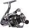 Scandinavian Tackle Aapo ahvenkela 1000 – kuva 4