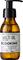 Ecooking Bodycare Multi Oil 100 ml – kuva 4