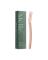 Melle Dermaplaner Razor Rosé – kuva 2