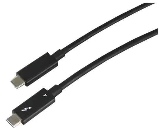 Lenovo LINTES TAA200-E60