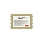 APC StruxureWare Data Center Operation -muutos