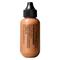 MAC Cosmetics Studio Radiance Face And Body (50ml) C5 – kuva 6