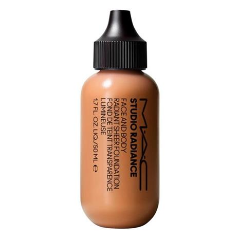 MAC Cosmetics Studio Radiance Face And Body (50ml) C5 – kuva 6/6