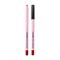 KimChi Chic Y.U.M Lip Liners Big Apple – kuva 3