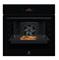 Electrolux 700 MealAssist LOE8P38Z, uuni – kuva 2