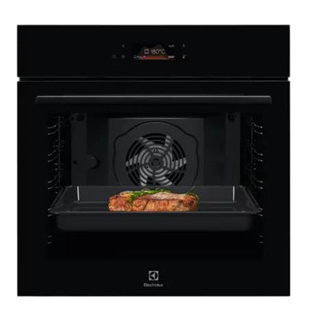 Electrolux 700 MealAssist LOE8P38Z, uuni