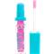 KimChi Chic Wet Gloss Lipgloss + Plumper Miami – kuva 2
