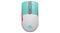 Asus TUF Gaming Mini Hatsune Miku Edition, langaton pelihiiri – kuva 8