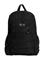 Vans Off the wall skatepack -reppu – kuva 2