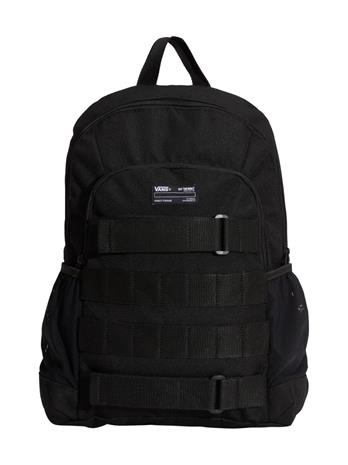 Vans Off the wall skatepack -reppu – kuva 2/2