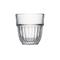 LA ROCHERE LASI 265 ML, CEDRAT – kuva 3