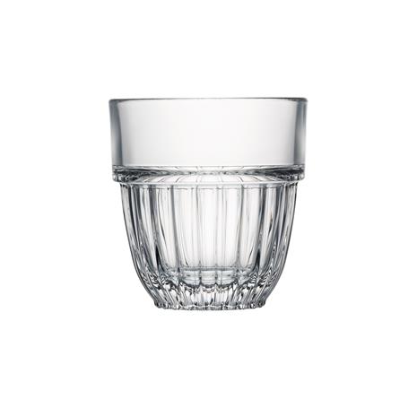 LA ROCHERE LASI 265 ML, CEDRAT