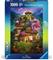 Ravensburger Encanto – kuva 2