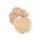 Milani Cosmetics Conceal + Perfect Shine-Proof Powder 12,3 g - 01 – kuva 3