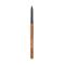 Milani Understatement Lipliner 160 Café Au Lait – kuva 2