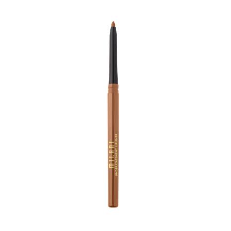 Milani Understatement Lipliner 160 Café Au Lait
