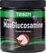 Trikem WorkingDog MaxGlucosamin 450g – kuva 3