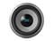 Alpine S2-W12D2 12" (2 x 2ohm) subwoofer – kuva 2