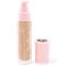 KimChi Chic A Really Good Foundation 105L – kuva 3