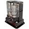 Timco S-85A 2,4kW, petroolilämmitin – kuva 8