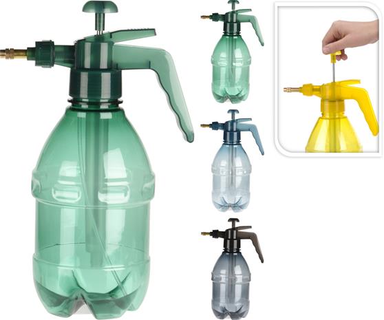 KM Paineruisku 1500ml – kuva 4/4
