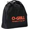 O-Grill 500 / 600 / 900, grillilaukku – kuva 2