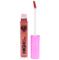 KimChi Chic High Key Gloss Full Coverage Lipgloss Blonde Raisin – kuva 2