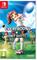 Everybody's Golf Hot Shots, Nintendo Switch -peli – kuva 6