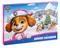 Adventtikalenteri Skye – kuva 2