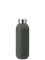 Stelton - Keep Cool Termospullo 0,6 L Dark Forest – kuva 7