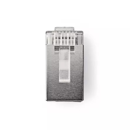 Nedis CCGB89307ME wire connector