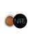 NARS Soft Matte Complete Concealer Café – kuva 3