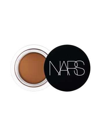 NARS Soft Matte Complete Concealer Café