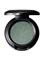 MAC Cosmetics Eye Shadow Glitter Try Me On – kuva 3